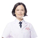 湘雅二医院皮肤科主任医师周英